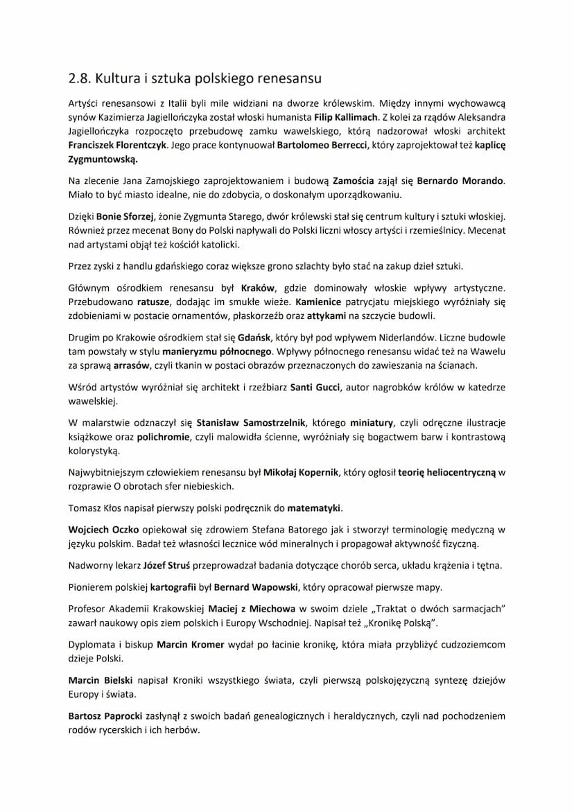 2.1 Polityka międzynarodowa ostatnich Jagiellonów
Jagiellonowie rządzili wówczas na Polsce, Litwie, Czechach i Węgrzech.
Jan Olbracht- król 
