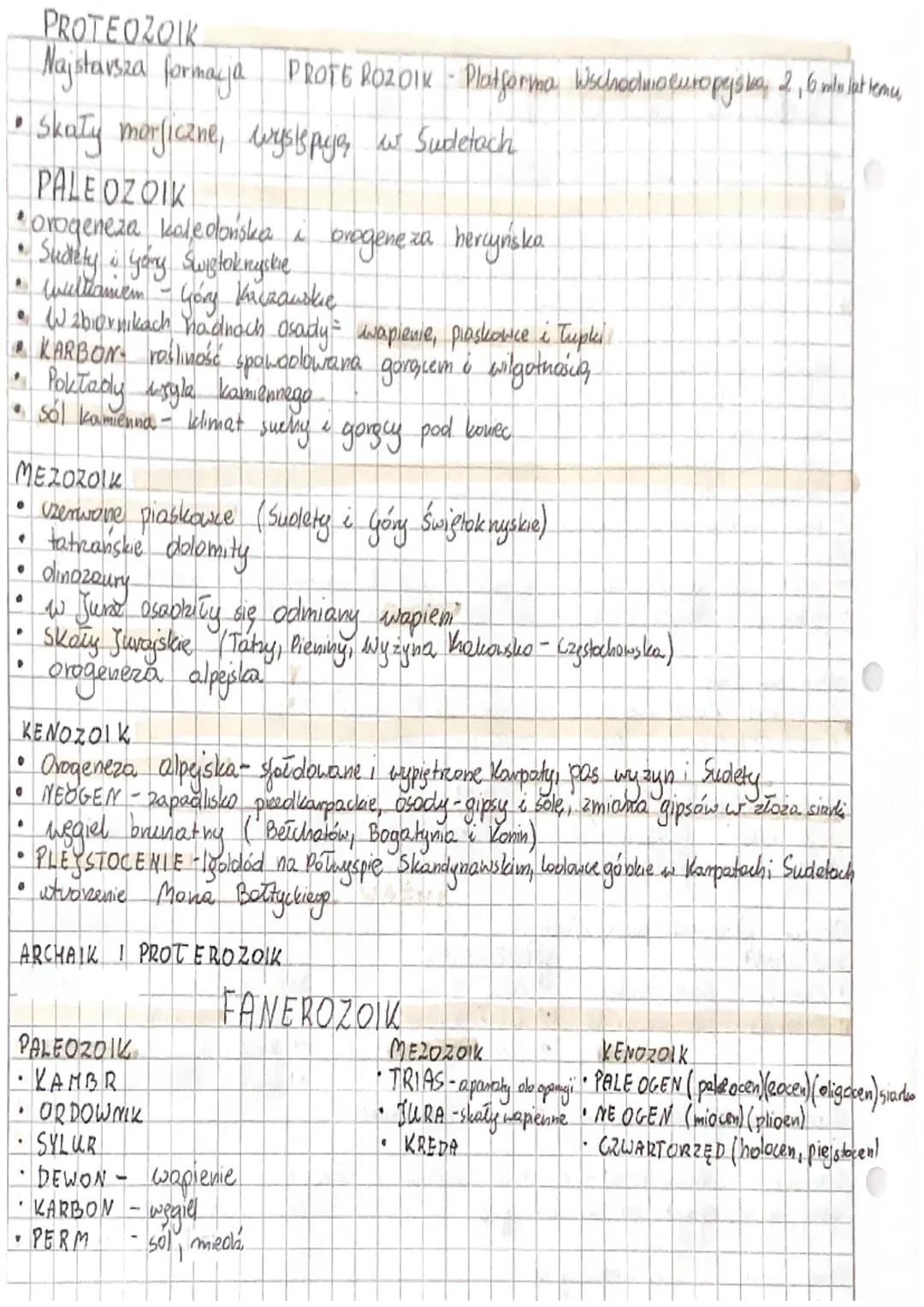 ♥
·
*
•domienie podlaskie
struktura zrębowa podlasko - lubelska
low mazowiecko- lubelski
Ma
Platforma wiched Deumpejską
obniżenie pery bałty