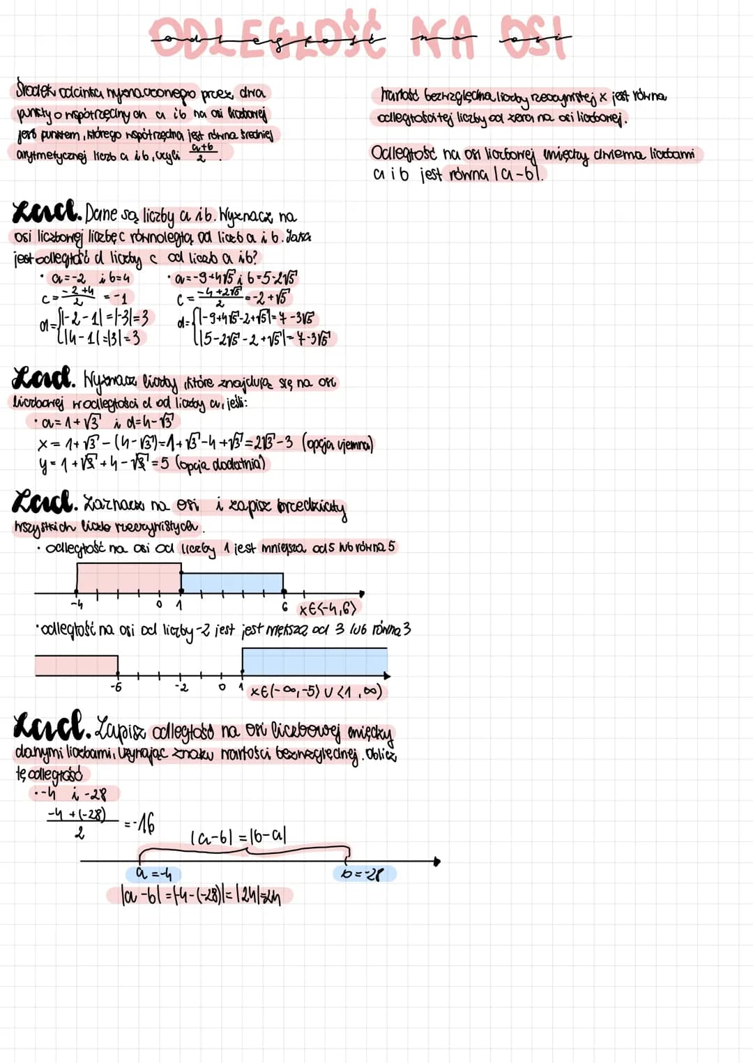 alla coholing liody reeceymistej x
3,14
1x10 - wartość bezwzględna jest → |- 1₁ ²³ | = 1 | 1 - π |- -(1-π) = − 1 + π = π − 1
yenne
liczbą ne