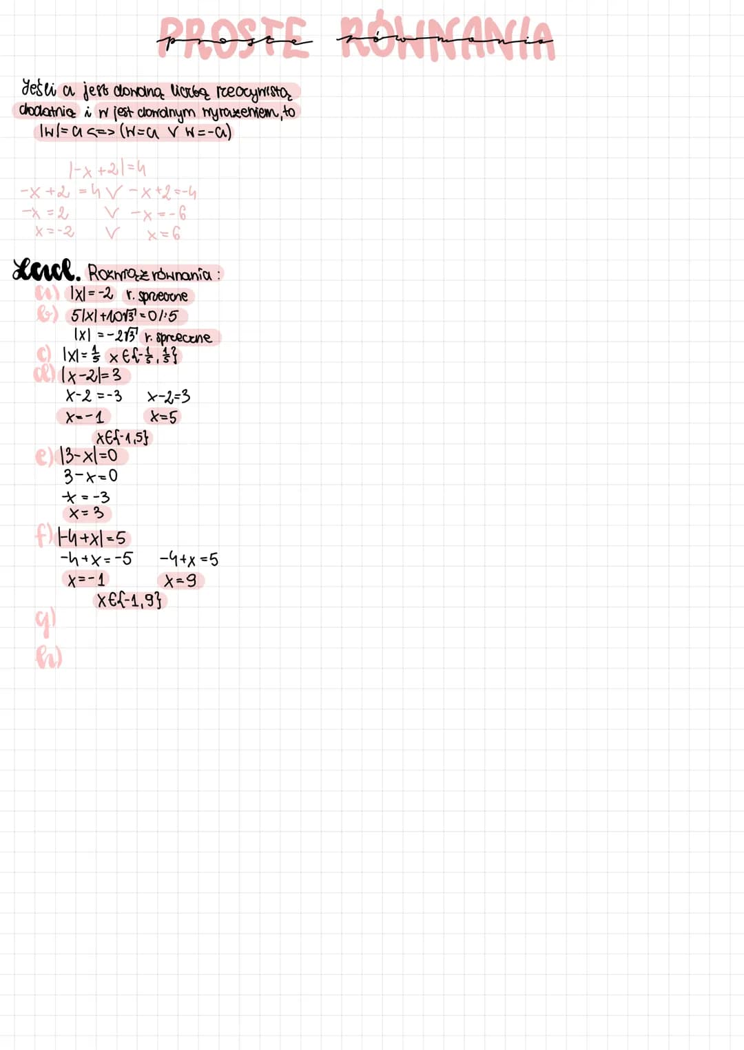 alla coholing liody reeceymistej x
3,14
1x10 - wartość bezwzględna jest → |- 1₁ ²³ | = 1 | 1 - π |- -(1-π) = − 1 + π = π − 1
yenne
liczbą ne