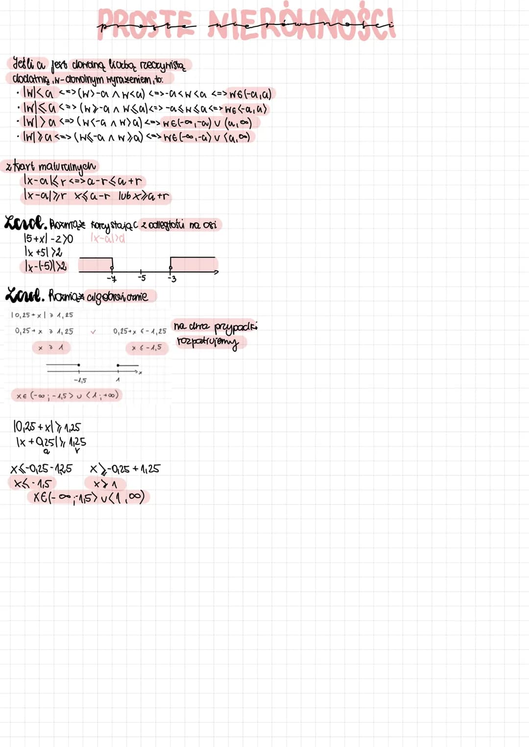 alla coholing liody reeceymistej x
3,14
1x10 - wartość bezwzględna jest → |- 1₁ ²³ | = 1 | 1 - π |- -(1-π) = − 1 + π = π − 1
yenne
liczbą ne