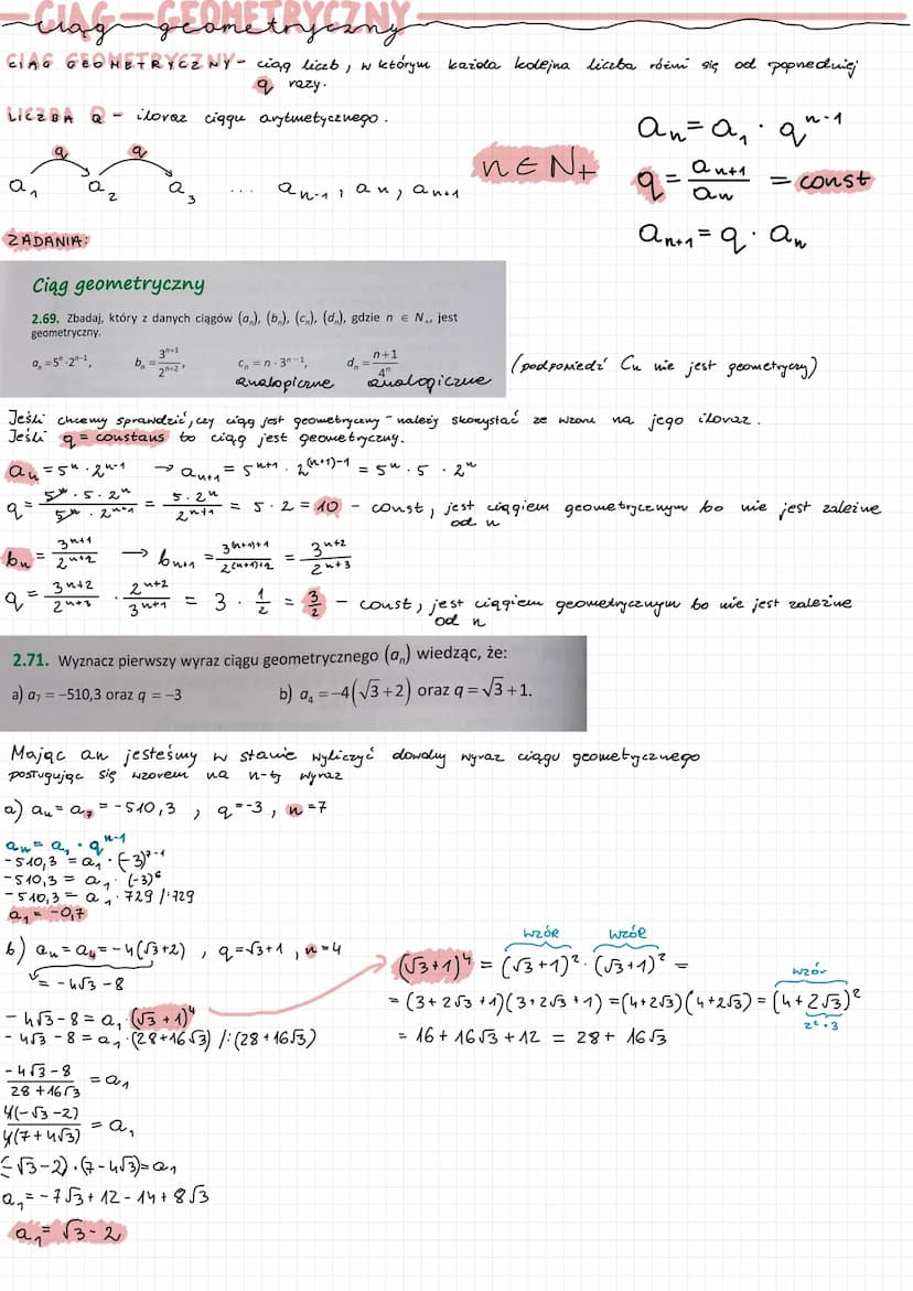 K
Ciag geometryczny
Suma ciągu
geometrycznego
ne-21.36067977
2nd
alpha
n.ath
log
in
mode
apps
FOOT
.
del
prgm
cos
I
0
vars
PM
5
}
8 9
clear
