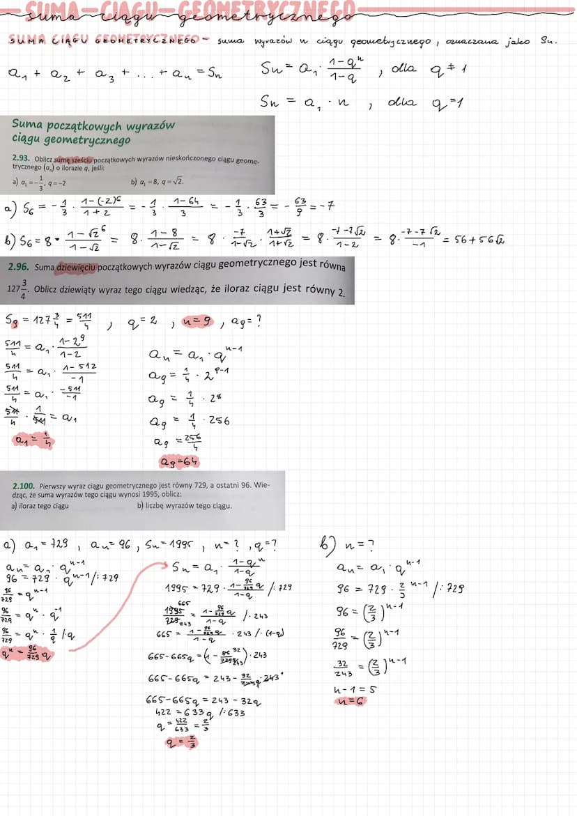K
Ciag geometryczny
Suma ciągu
geometrycznego
ne-21.36067977
2nd
alpha
n.ath
log
in
mode
apps
FOOT
.
del
prgm
cos
I
0
vars
PM
5
}
8 9
clear
