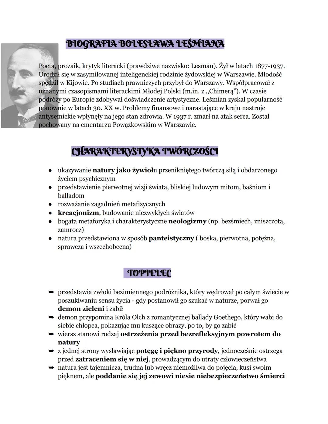--- OCR Start ---
DWUDZIESTOLECIE MIĘDZYWOJENNE
Ramy czasowe: od 1918 r. do 1939 г. :
• okres jasny - lata 20. (czas optymizmu i nadziei, wi