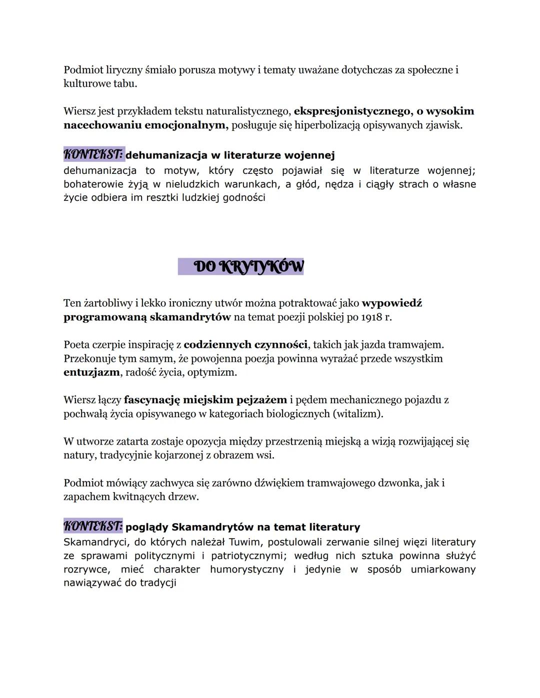 --- OCR Start ---
DWUDZIESTOLECIE MIĘDZYWOJENNE
Ramy czasowe: od 1918 r. do 1939 г. :
• okres jasny - lata 20. (czas optymizmu i nadziei, wi