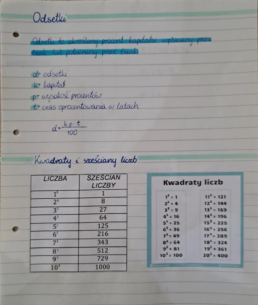 MATEMATYKA
Cechy podzielności liczb naturalnych
Liczba jest podzielna przex:
12 jeśli jej ostatnia, cyfrą jest: 0,2,4,6 lub 8
• 4 jeśli jej 