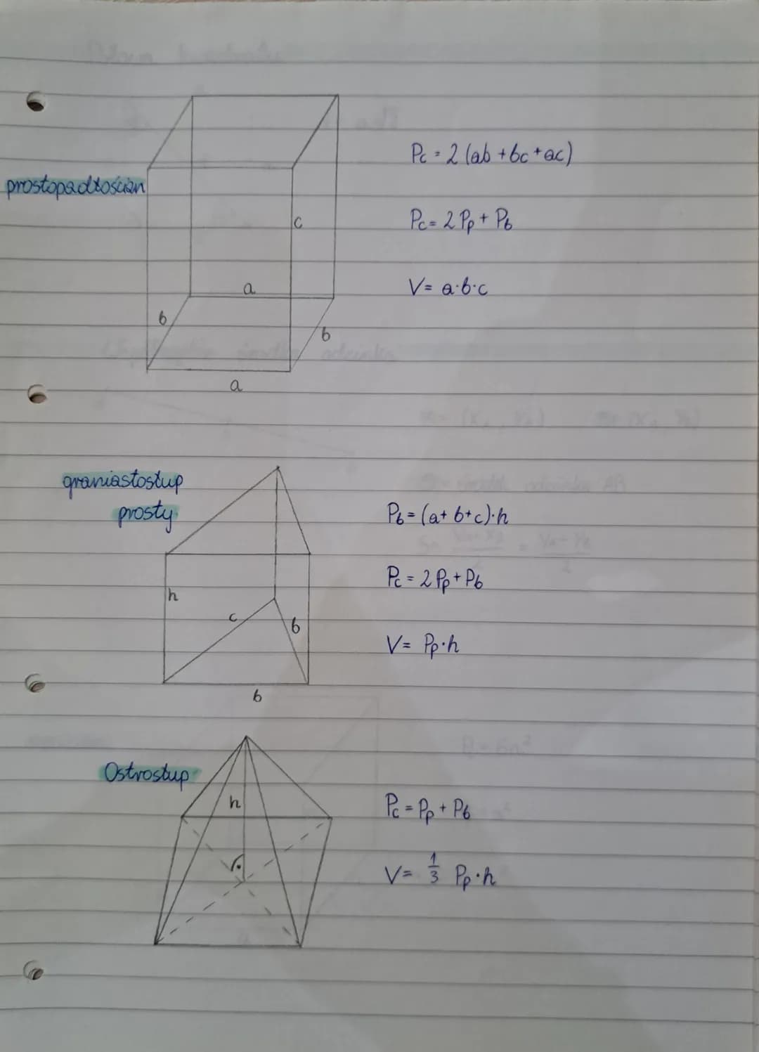 MATEMATYKA
Cechy podzielności liczb naturalnych
Liczba jest podzielna przex:
12 jeśli jej ostatnia, cyfrą jest: 0,2,4,6 lub 8
• 4 jeśli jej 
