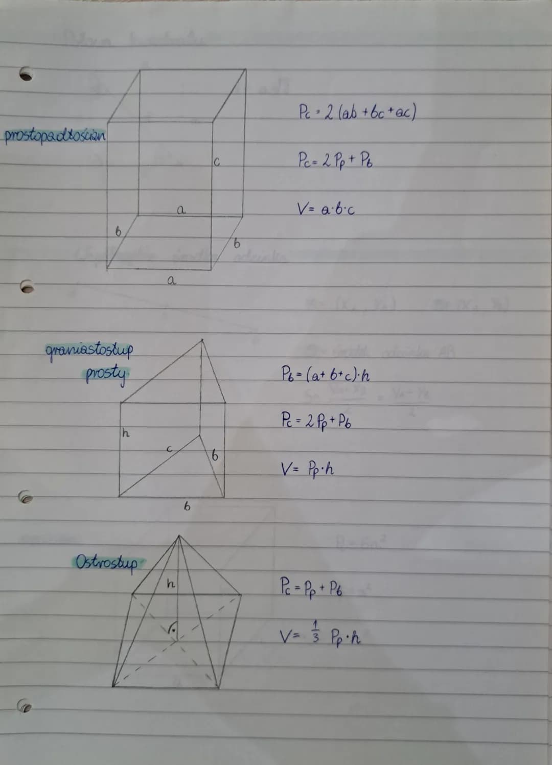 MATEMATYKA
Cechy podzielności liczb naturalnych
Liczba jest podzielna przex:
12 jeśli jej ostatnia, cyfrą jest: 0,2,4,6 lub 8
• 4 jeśli jej 