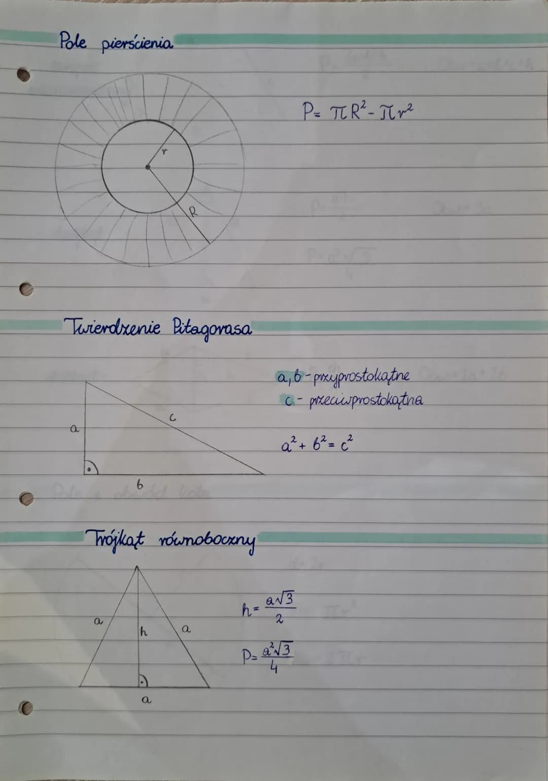 MATEMATYKA
Cechy podzielności liczb naturalnych
Liczba jest podzielna przex:
12 jeśli jej ostatnia, cyfrą jest: 0,2,4,6 lub 8
• 4 jeśli jej 