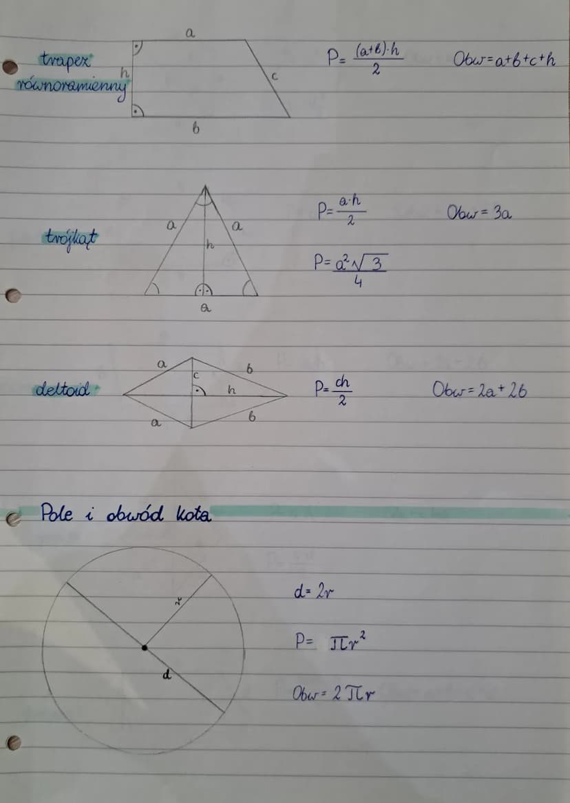MATEMATYKA
Cechy podzielności liczb naturalnych
Liczba jest podzielna przex:
12 jeśli jej ostatnia, cyfrą jest: 0,2,4,6 lub 8
• 4 jeśli jej 