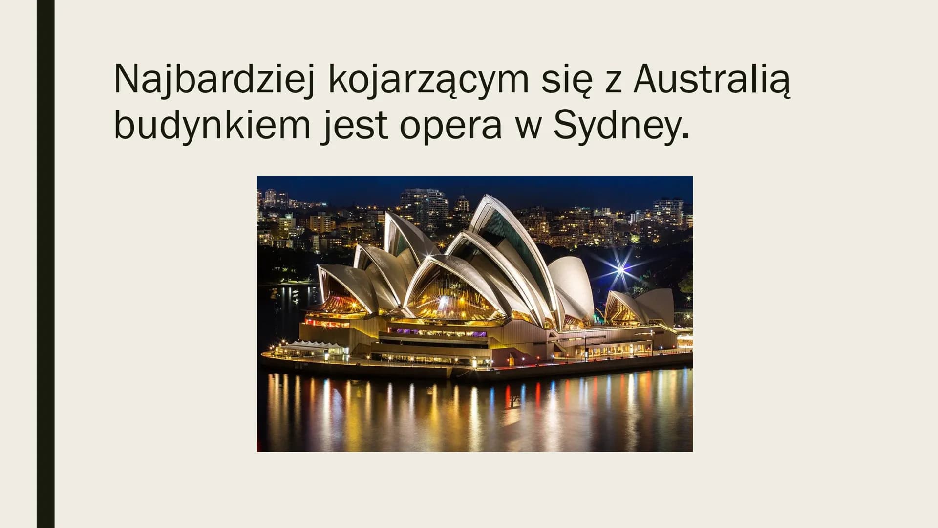LUDNOŚĆ I
GOSPODARKA
AUSTRALII
Knowunity: baby.m.o.a ●
●
Liczba Ludności oraz rozmieszczenie
Australia jest najsłabiej zaludnionym
spośród w