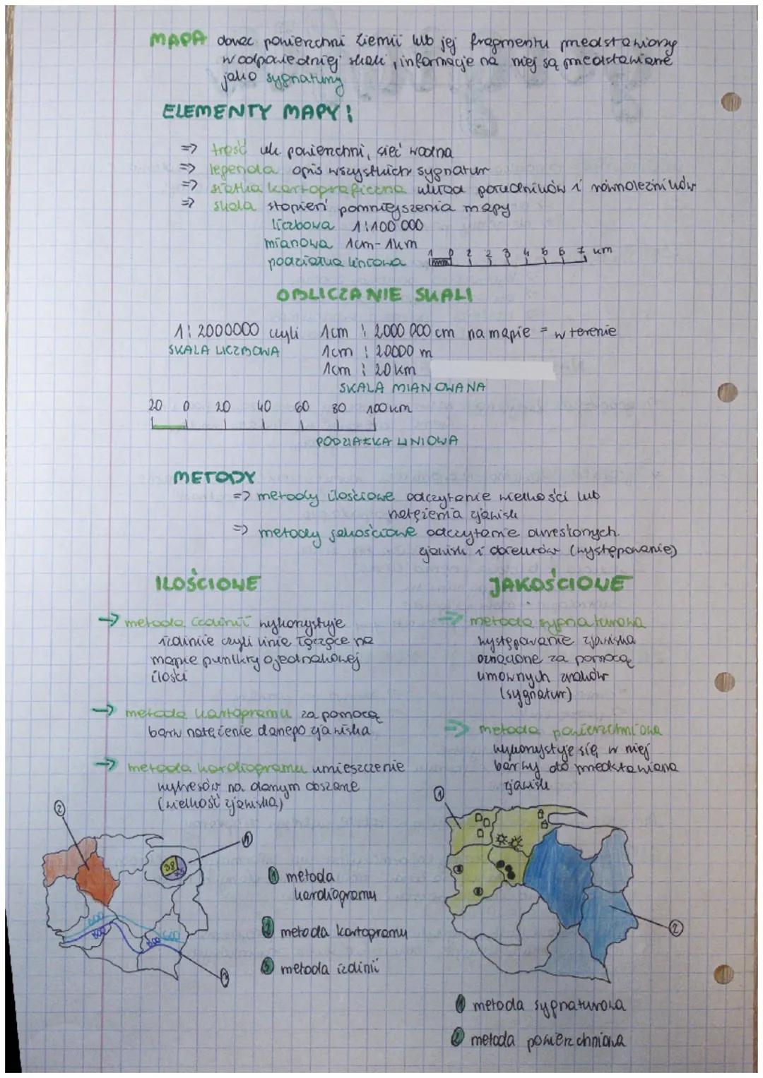 # geografia

GEOGRAFIA to nauka, opisująca.
swiat, witorgm zyjemy, badenie
srodaisha myrodniczego pegraficznego elementy!
=> elementy siodos