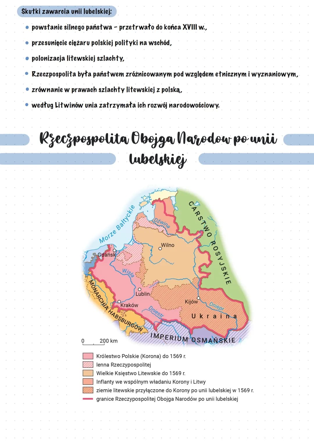 Panowanie
Zygmunta Augusta i
unia lubelska
Postać Zygmunta Augusta
Zygmunt August (1520-1572) był synem Zygmunta
Starego i Bony Sforzy.
W wi