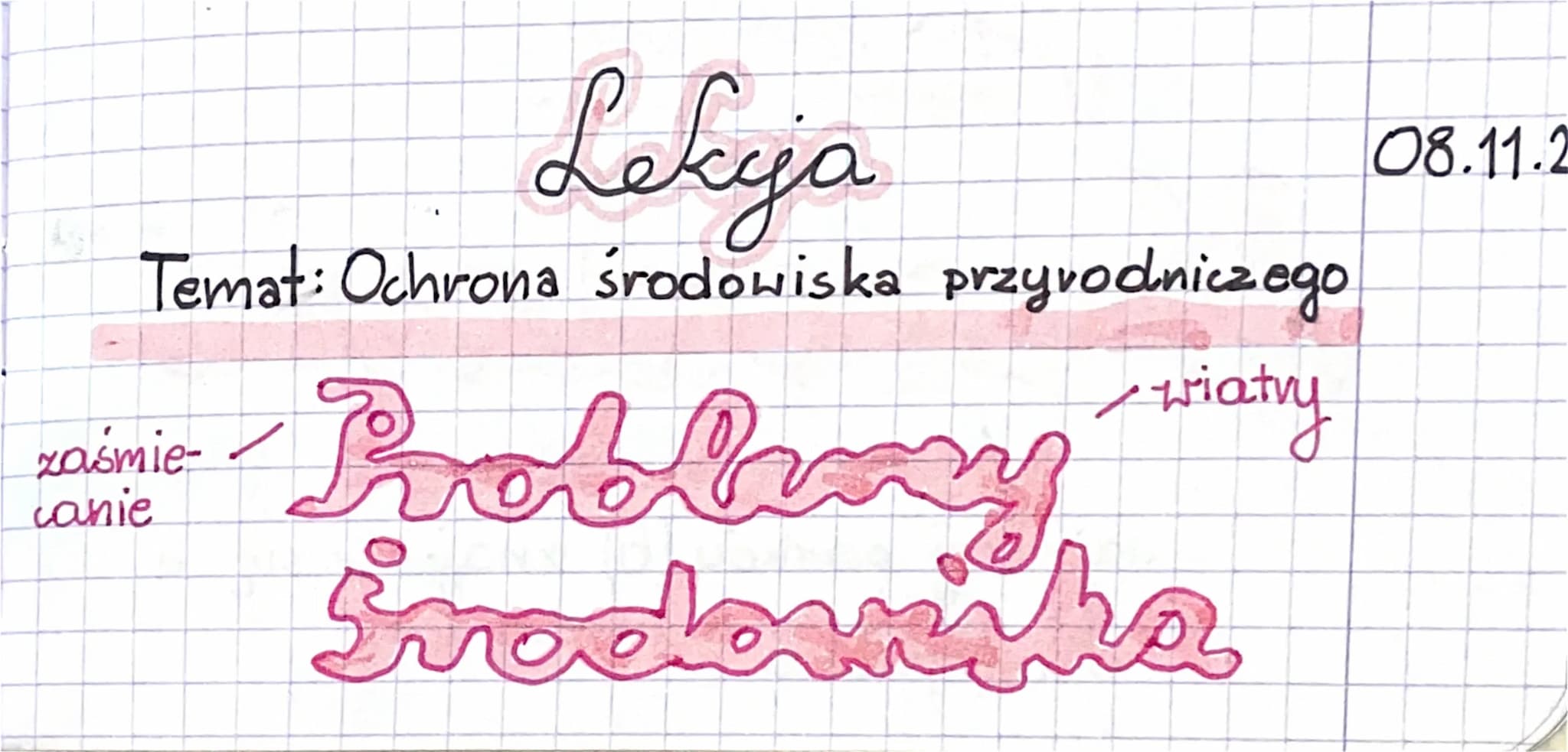 A
2
Parki navodowe w Małopol-
sce
FÙ
1. Ojcowski
2. Tatrzański
3. Gorczańshi
4. Pieniński
5.
6.
Babiogórski
Formy resty tutagi
odbudowa
popu