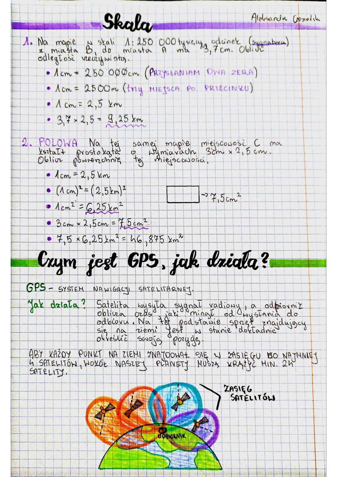 Geografia
podział nauk geograficznych
geografea fizyczna
geografia spot. -
ekonomiczna
•
geologia
hydrologia
oceanologia
●
glacjologia
• fiz