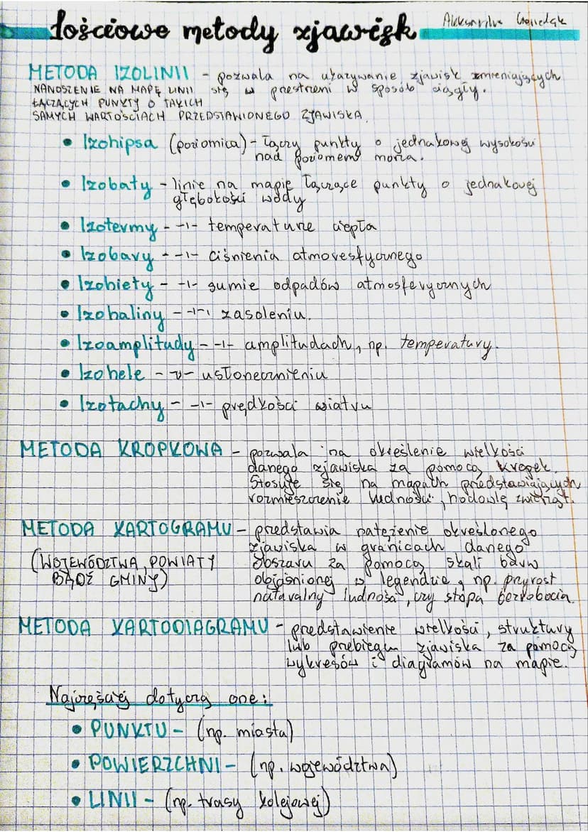 Geografia
podział nauk geograficznych
geografea fizyczna
geografia spot. -
ekonomiczna
•
geologia
hydrologia
oceanologia
●
glacjologia
• fiz
