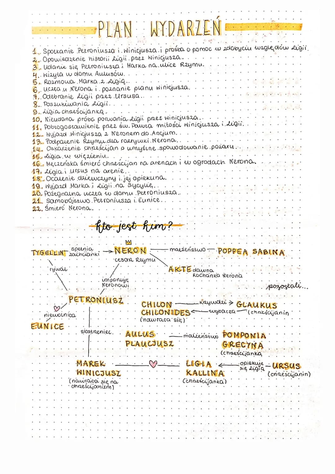
<h2 id="pozytywizmramyczasowe">Pozytywizm ramy czasowe</h2>
<p>EPOKA pozytywizmu to okres w historii literatury, który przypadł na lata pan