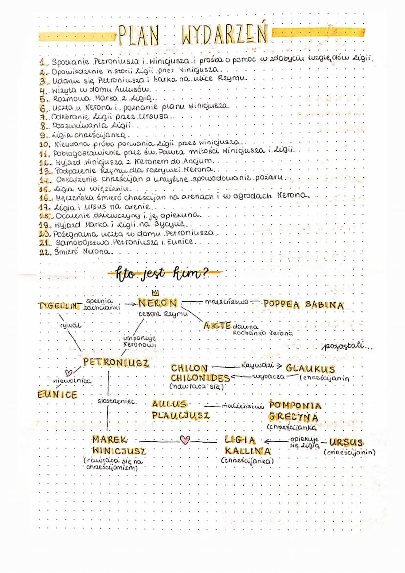 
<h2 id="pozytywizmramyczasowe">Pozytywizm ramy czasowe</h2>
<p>EPOKA pozytywizmu to okres w historii literatury, który przypadł na lata pan