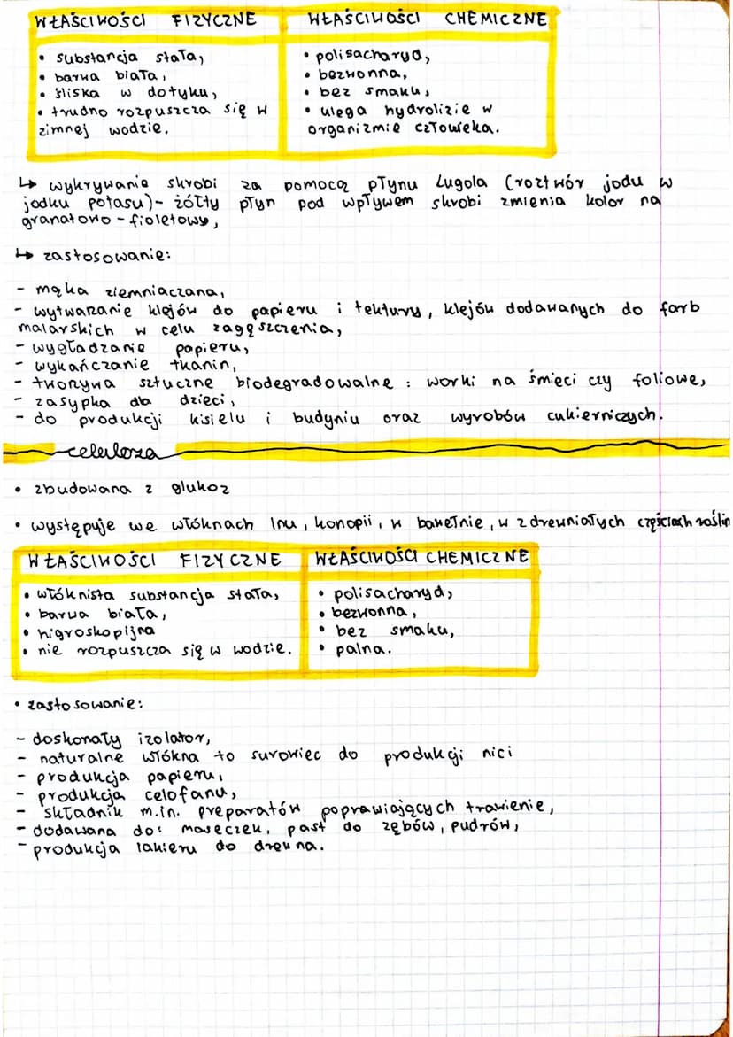 CUKRY.
SACHARYDY
WZÓR OGÓLNY
Cn (H₂0) m
• fruktoza } C 6 H₁₂ O6
glukoza
np.
• sacharoza
• maltoza
●
laktoza
rodzaje sacharydów
monosacharydy