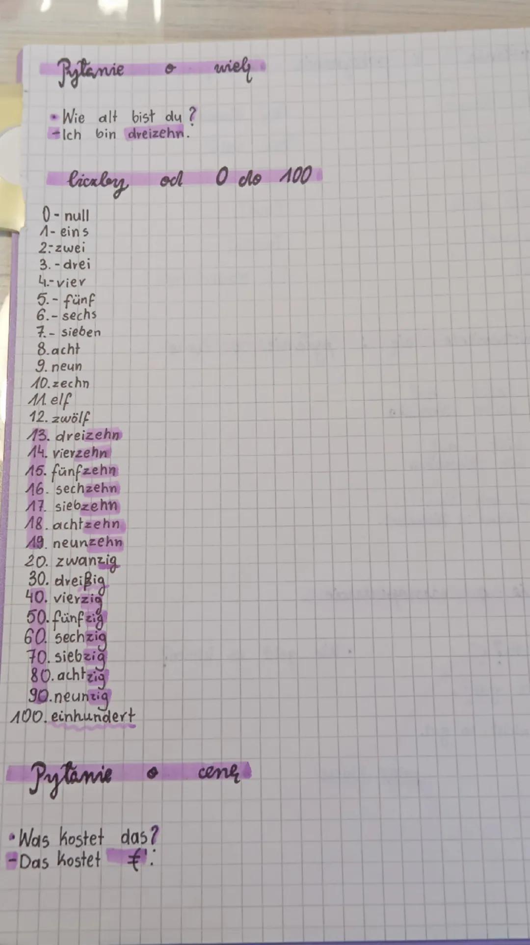 Pourtania i pożegnania clanç perra cinia

Guten Morgen!
Guten Tag!
Hallo!
Grüß dich!
Servus!
Hi!

Auf Wiedersehn!
Bis bald!
Bis dann!
Ciao!
