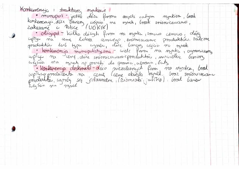 RECO
Podstawy predsiebiorczości
Predsiembiorczość to postawa charakterystyana dla ludz umiejącym my. innowacyjnie i
twórczo
rozwiązywać prob