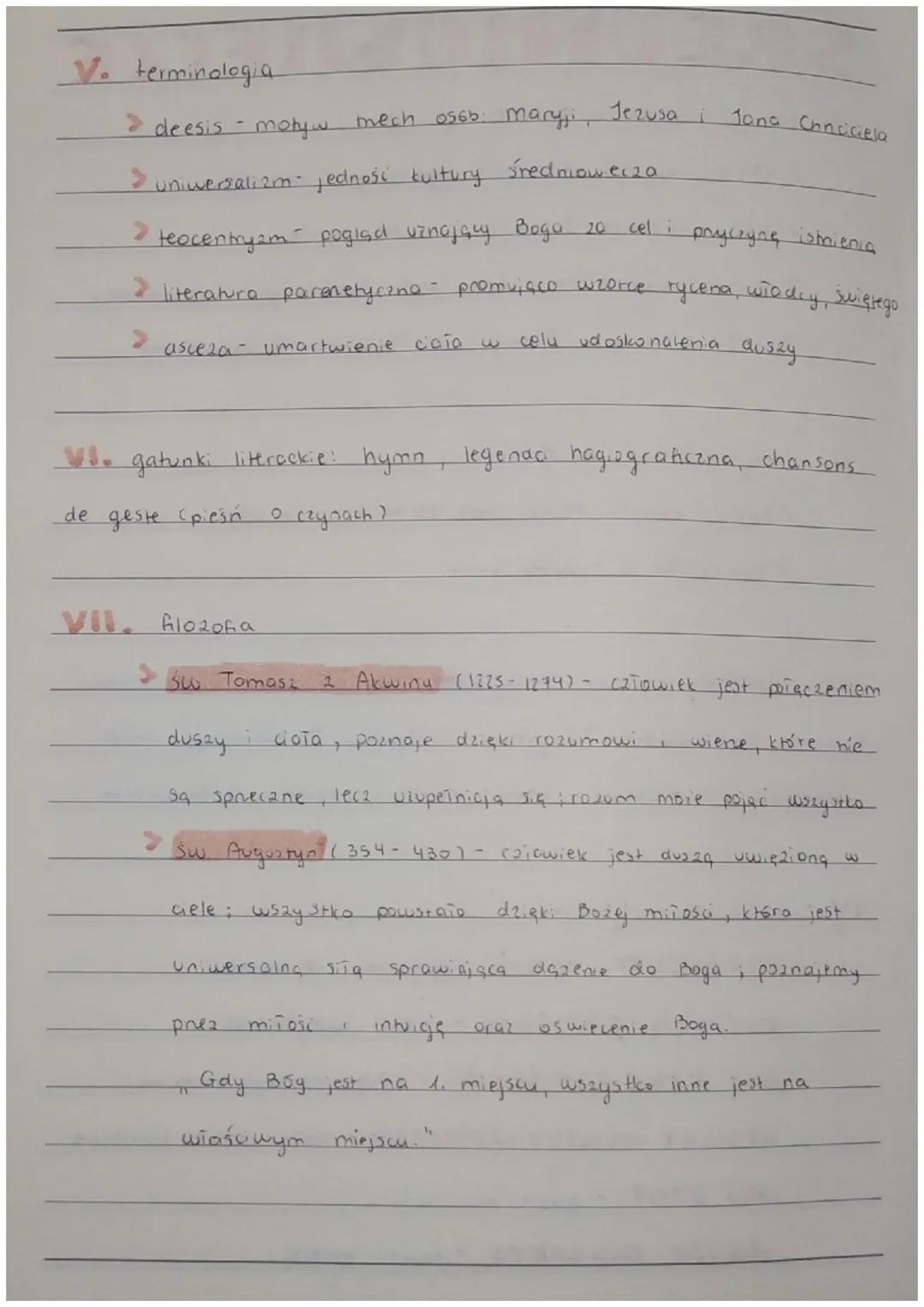 # ŚREDNIOWIECZE

1. ramy caasowe w Europie

>476 r. upadek cesarstwa nymskiego początek

>1453 r. upadek Bizengum - 1. Zakończenie

>1440 r.