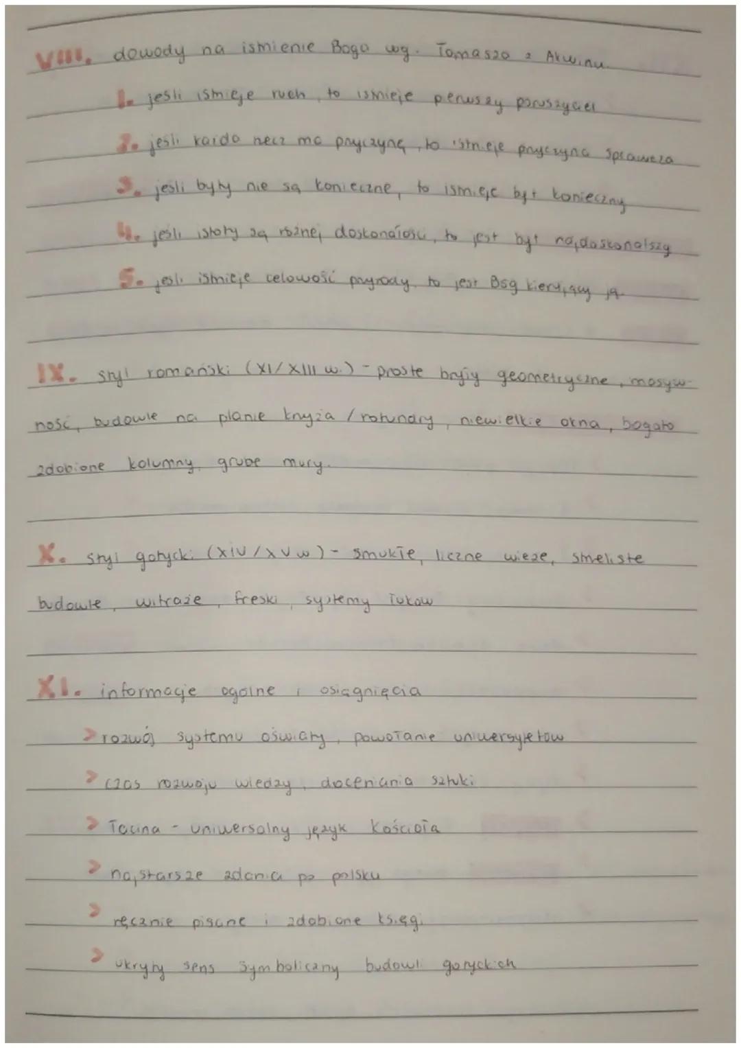 # ŚREDNIOWIECZE

1. ramy caasowe w Europie

>476 r. upadek cesarstwa nymskiego początek

>1453 r. upadek Bizengum - 1. Zakończenie

>1440 r.