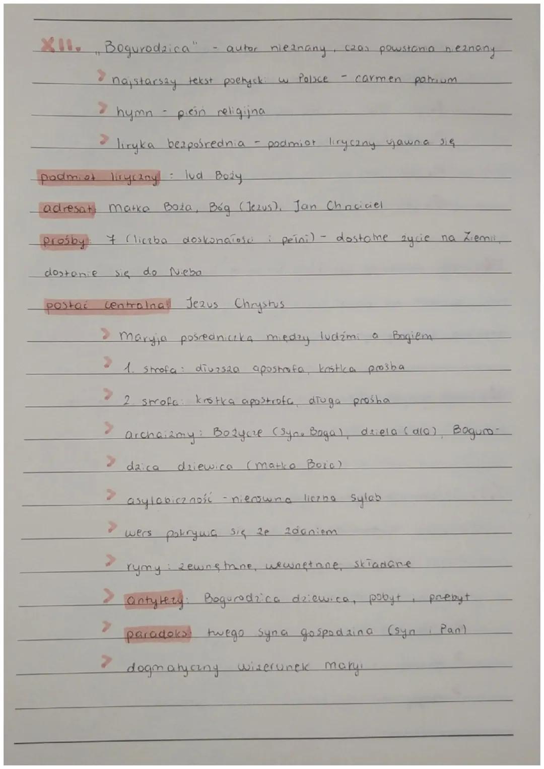 # ŚREDNIOWIECZE

1. ramy caasowe w Europie

>476 r. upadek cesarstwa nymskiego początek

>1453 r. upadek Bizengum - 1. Zakończenie

>1440 r.