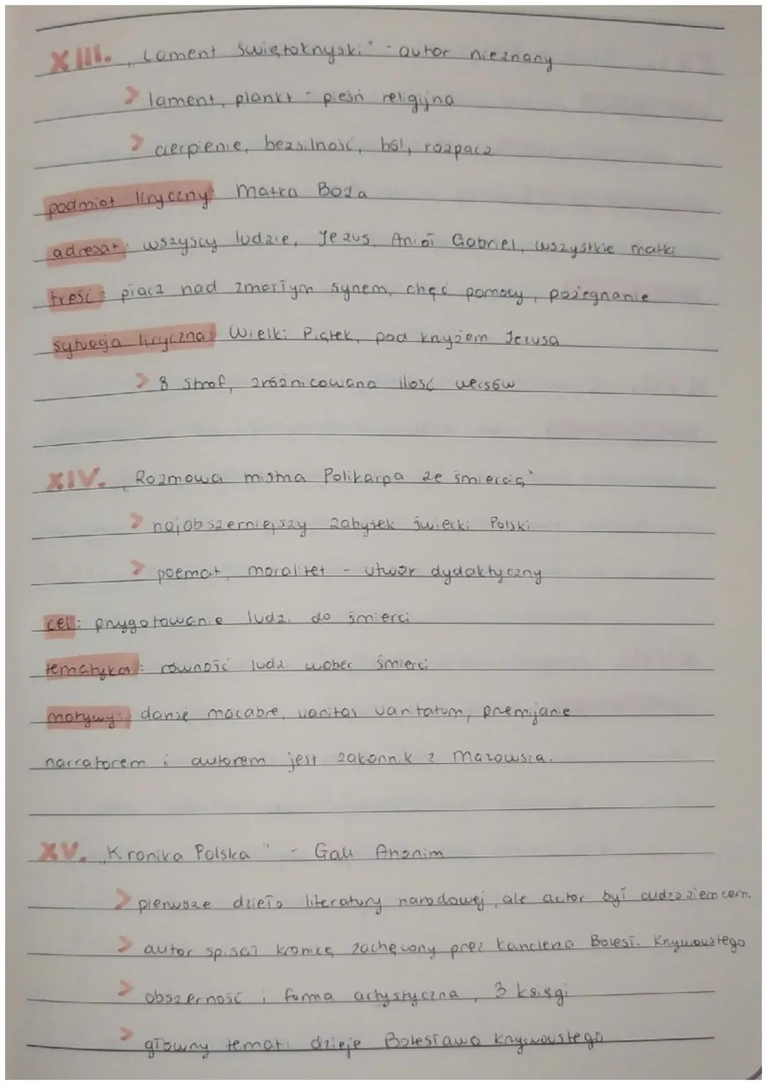 # ŚREDNIOWIECZE

1. ramy caasowe w Europie

>476 r. upadek cesarstwa nymskiego początek

>1453 r. upadek Bizengum - 1. Zakończenie

>1440 r.
