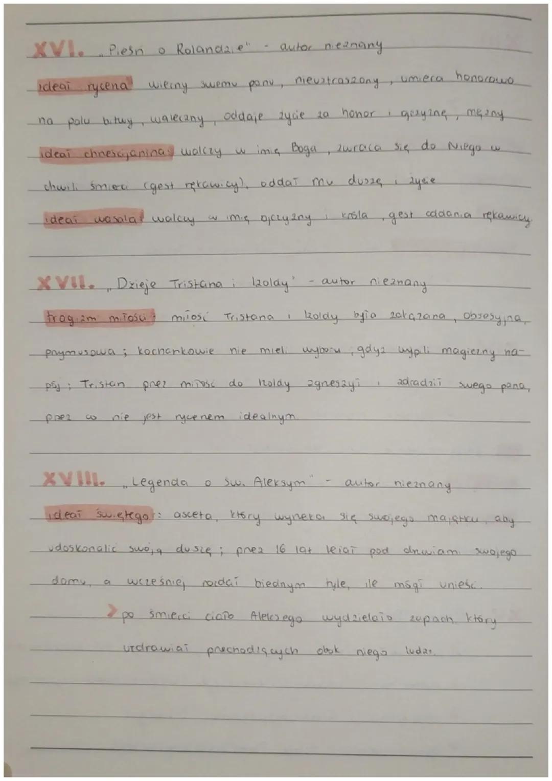 # ŚREDNIOWIECZE

1. ramy caasowe w Europie

>476 r. upadek cesarstwa nymskiego początek

>1453 r. upadek Bizengum - 1. Zakończenie

>1440 r.