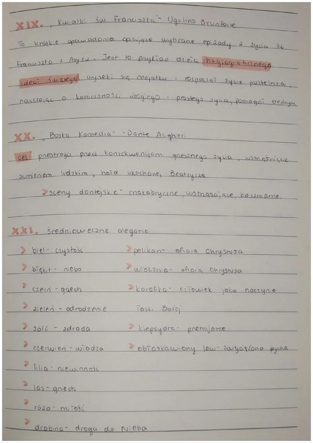 # ŚREDNIOWIECZE

1. ramy caasowe w Europie

>476 r. upadek cesarstwa nymskiego początek

>1453 r. upadek Bizengum - 1. Zakończenie

>1440 r.