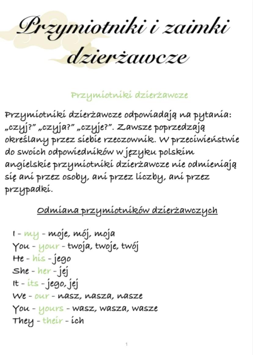 Page 1