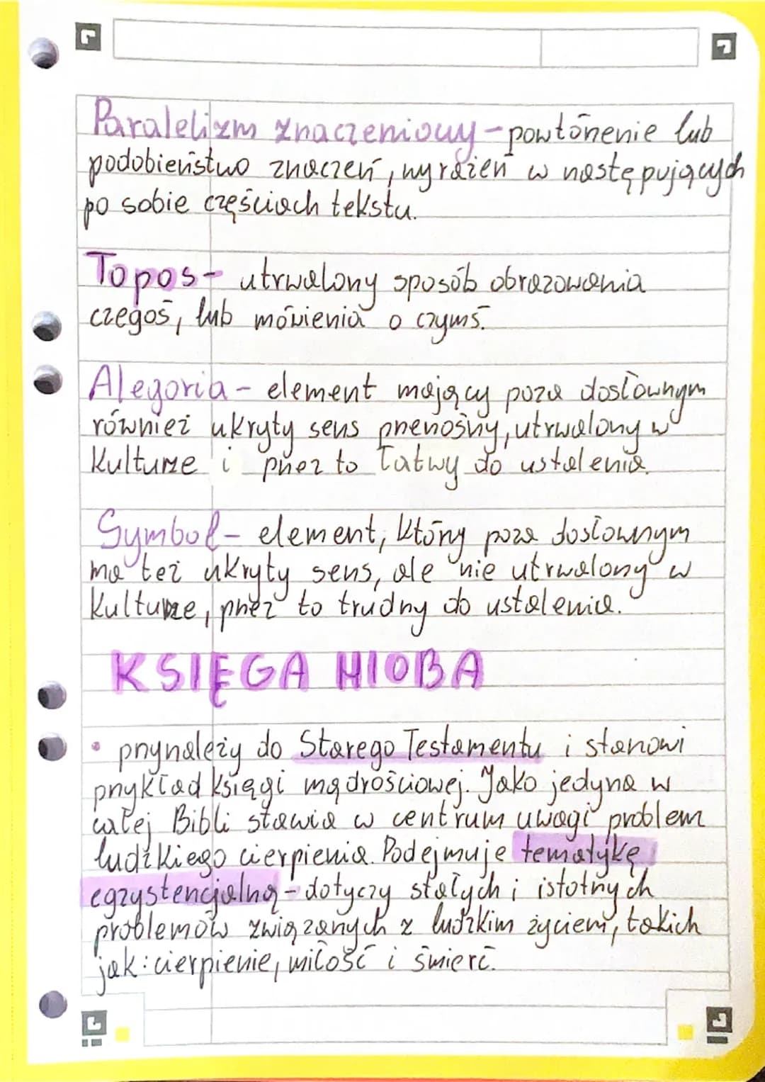 POLSKI
BIBLIA
Ks. historyczne ks. dydaktyczne Ks. provocze
mówi odziejoch zomiera treści
Izraela i Jezusu
rapowiadające
filozoficzne i wydan