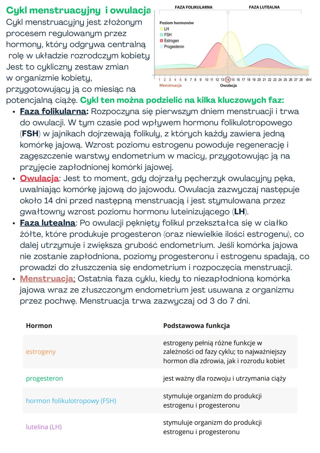 --- OCR Start ---
rozmnażanie i rozwój
Układ rozrodczy męski
Narządy płciowe to struktury anatomiczne, pełniące ważną funkcję w
rozdłości i 