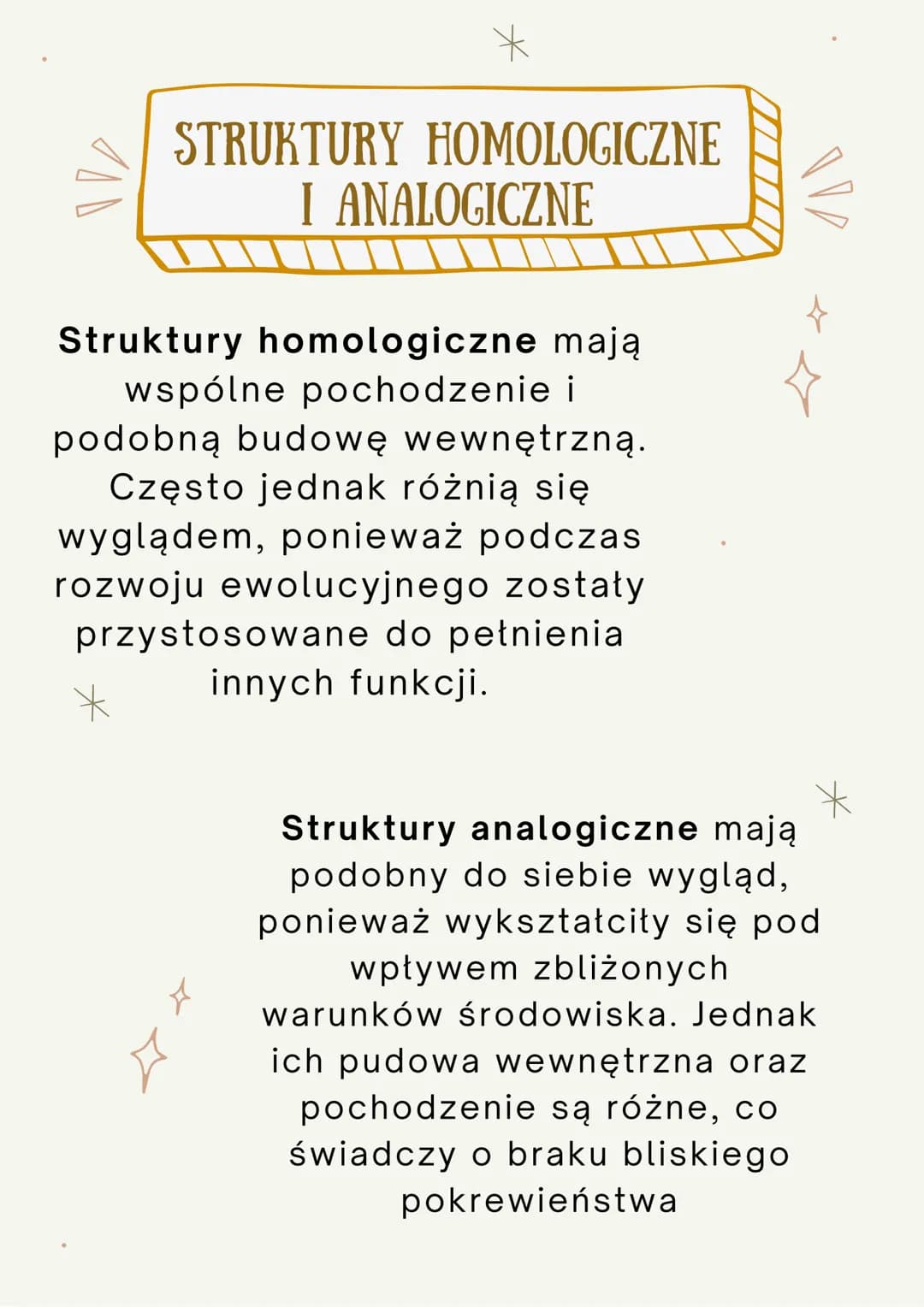 100
ŹRÓDŁA WIEDZY O
EWOLUCJI
JEST TO PROCES STOPNIOWYCH ZMIAN BUDOWY CIAŁA, SPOSOBU
ŻYCIA, UPODOBAŃ POKARMOWYCH LUB INNYCH CECH
GATUNKOWYCH,