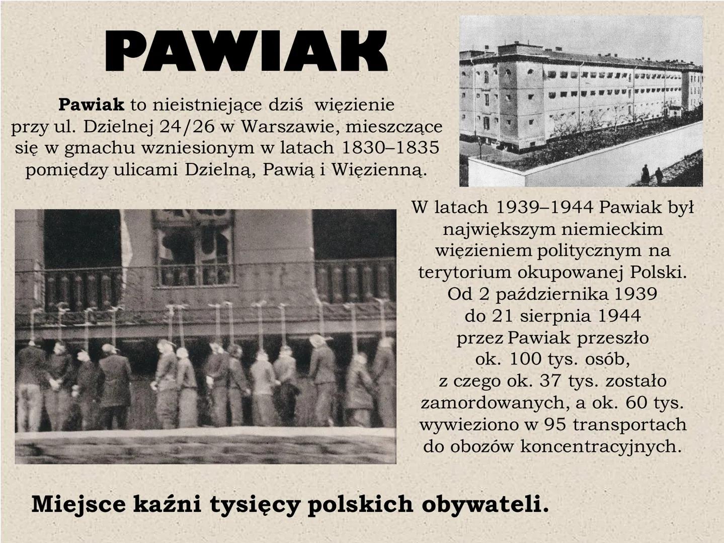 
<p>Wiersz Juliusza Słowackiego, zatytułowany "Kamienie na szaniec", jest fragmentem "Testamentu mego". Wiersz ten jest często omawiany, pon