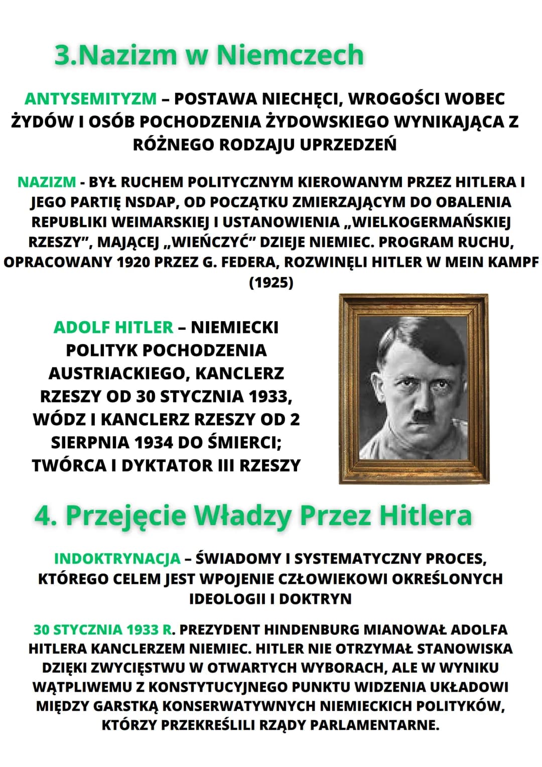 NARODZINY FASZYZMU
1.Faszyzm we Włoszech
FASZYZM WŁOSKI - TOTALITARNY RUCH
POLITYCZNY POZOSTAJĄCY U WŁADZY WE
WŁOSZECH OD 1922 DO 1943 ROKU.