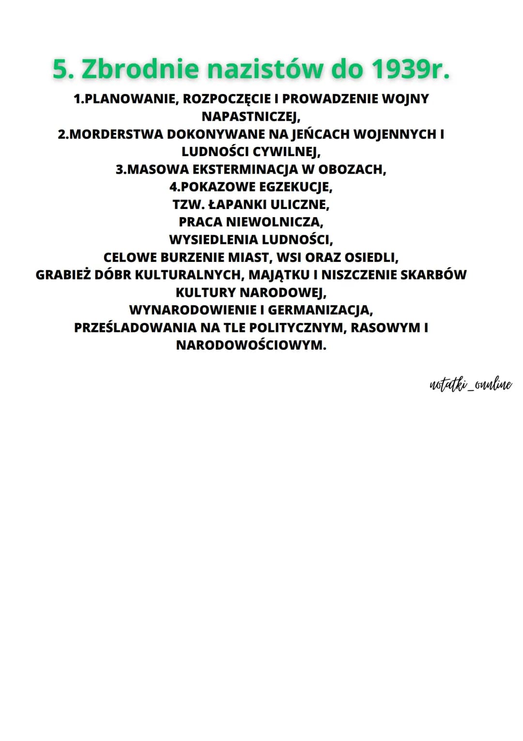 NARODZINY FASZYZMU
1.Faszyzm we Włoszech
FASZYZM WŁOSKI - TOTALITARNY RUCH
POLITYCZNY POZOSTAJĄCY U WŁADZY WE
WŁOSZECH OD 1922 DO 1943 ROKU.