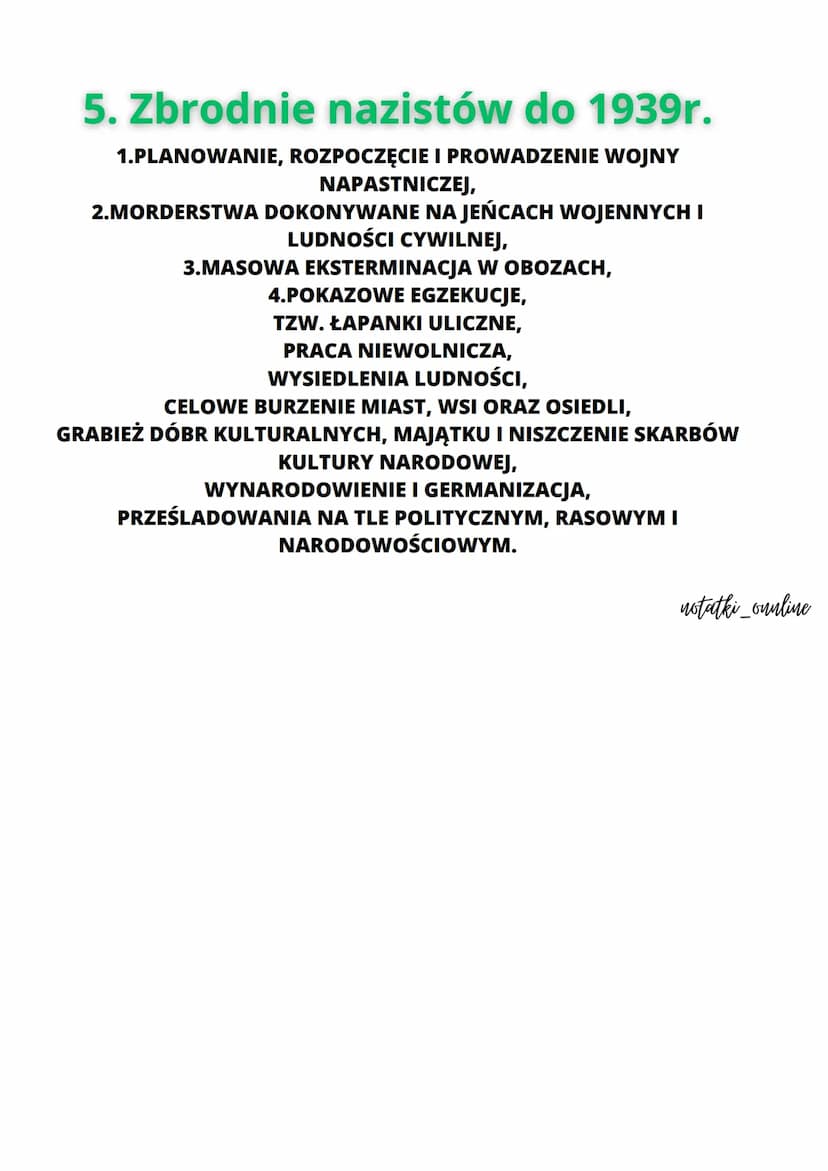 NARODZINY FASZYZMU
1.Faszyzm we Włoszech
FASZYZM WŁOSKI - TOTALITARNY RUCH
POLITYCZNY POZOSTAJĄCY U WŁADZY WE
WŁOSZECH OD 1922 DO 1943 ROKU.