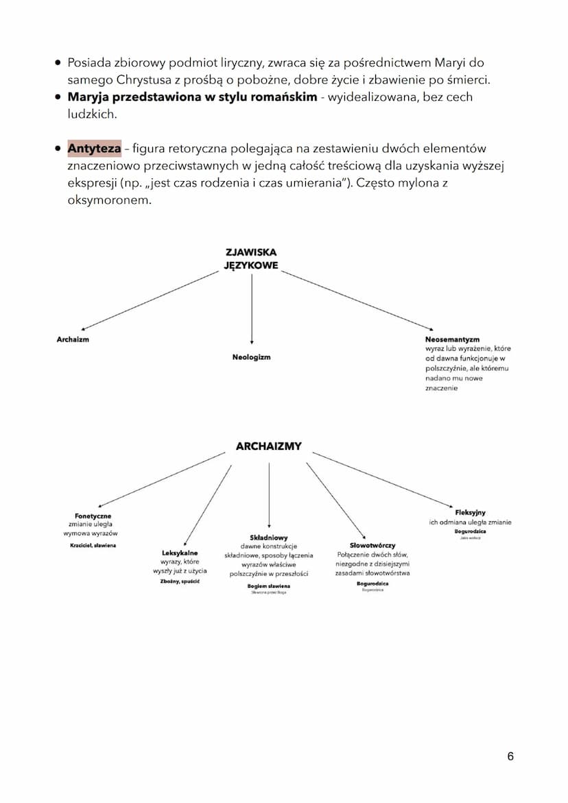 Średniowiecze
Podstawowe informacje
RAMY CZASOWE
•
Początek - upadek cesarstwa zachodniorzymskiego - 476 r.
• Koniec:
wynalezienie druku prz