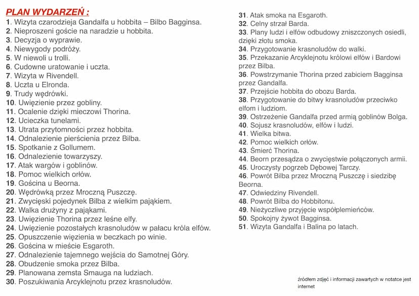 ,,Hobbit, czyli tam
i z powrotem"
Powieść autorstwa: J.R.R. Tolkien
FILM NA PODSTAWIE KSIĄŻKI W KINACH
HOBBFT
J.R.R. TOLKIEN
O AUTORZE
John 