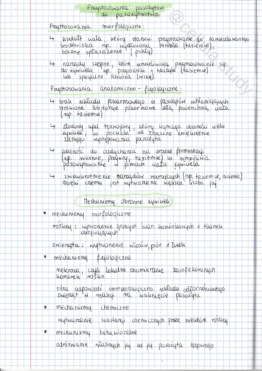 1. organizm
2₂
0
ekologia
•nisza ekologiczna
bio cenoza
→ populacija
3.
->
czynniki abiotyczne
Składniki klimatu.
temperatura, nastonecznien