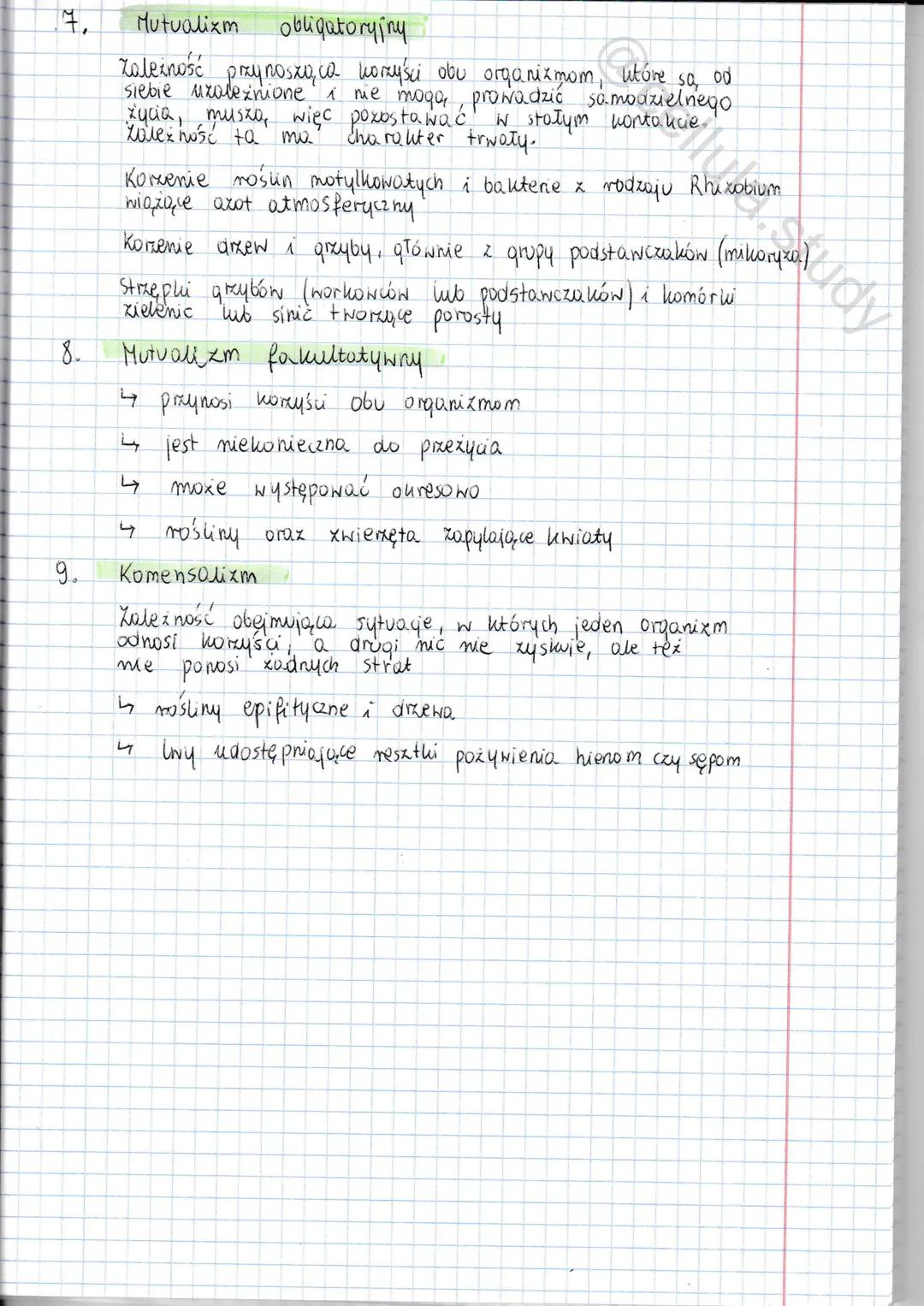 1. organizm
2₂
0
ekologia
•nisza ekologiczna
bio cenoza
→ populacija
3.
->
czynniki abiotyczne
Składniki klimatu.
temperatura, nastonecznien