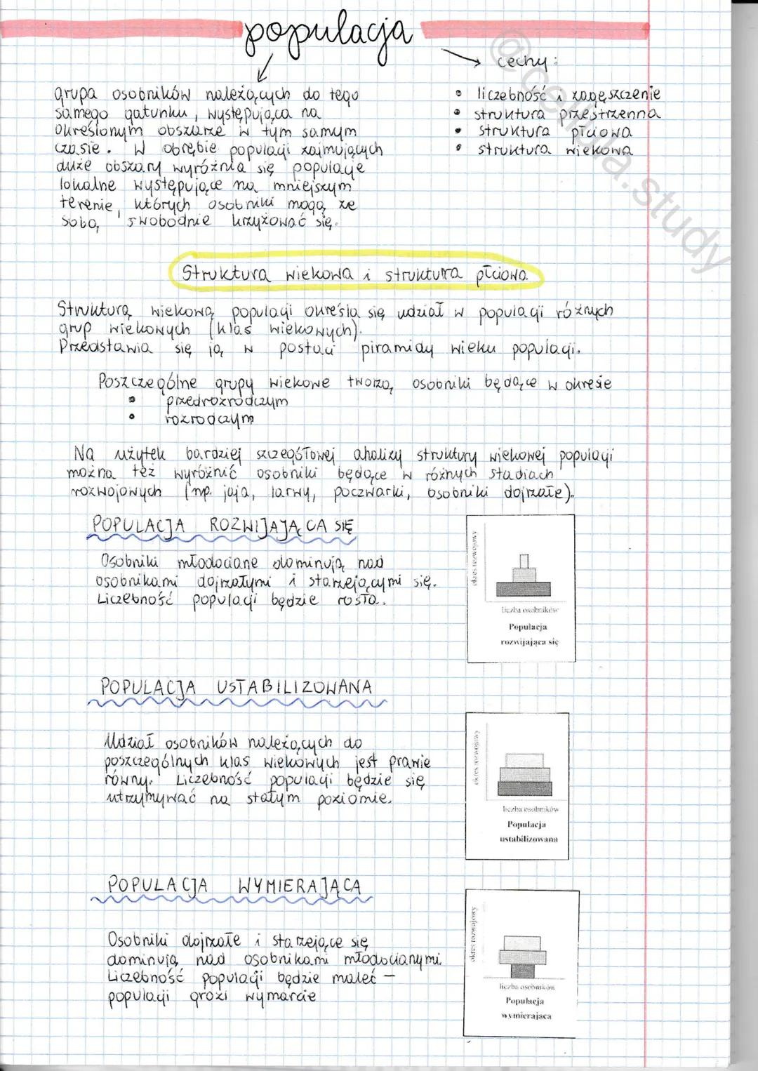 1. organizm
2₂
0
ekologia
•nisza ekologiczna
bio cenoza
→ populacija
3.
->
czynniki abiotyczne
Składniki klimatu.
temperatura, nastonecznien