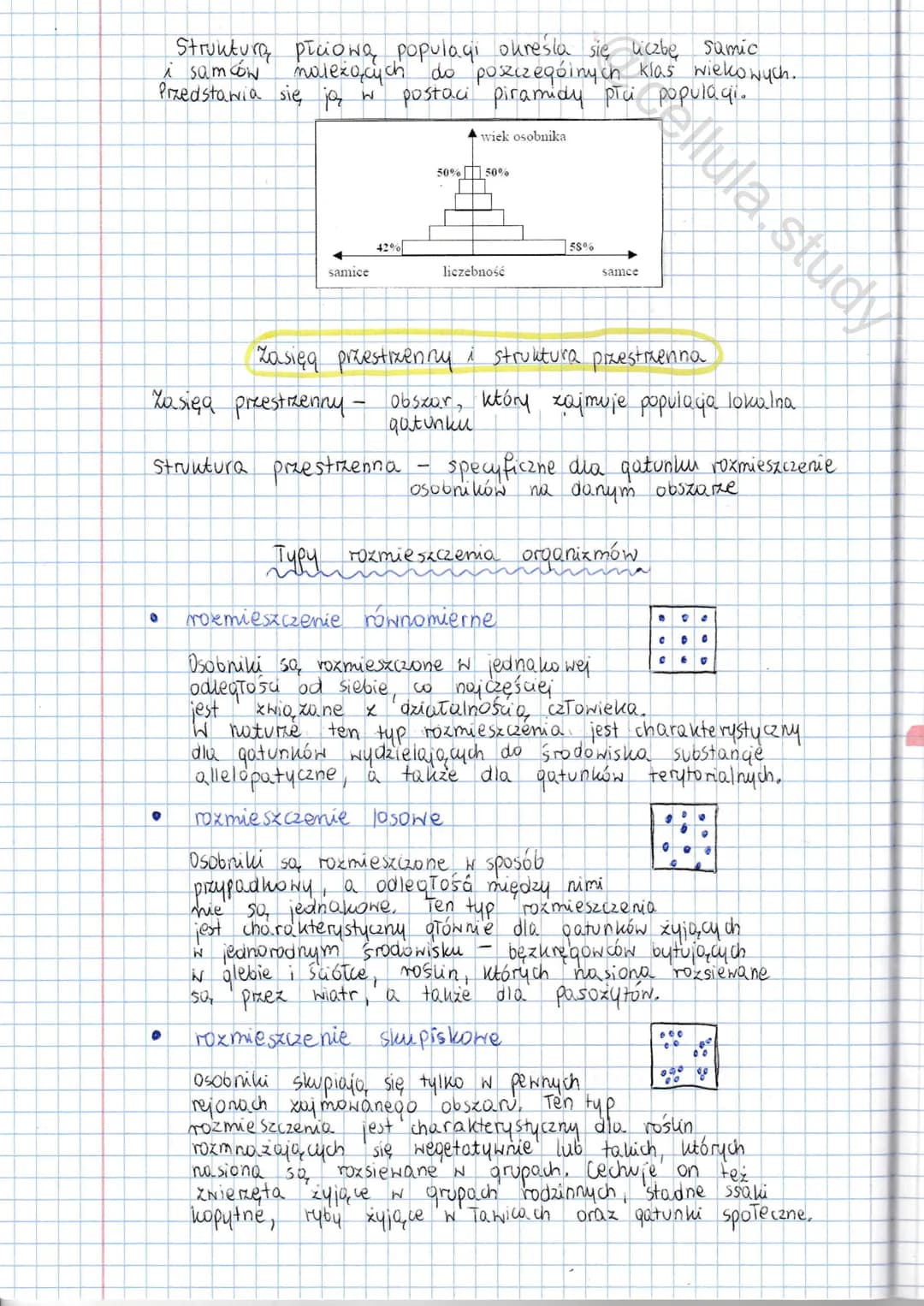 1. organizm
2₂
0
ekologia
•nisza ekologiczna
bio cenoza
→ populacija
3.
->
czynniki abiotyczne
Składniki klimatu.
temperatura, nastonecznien