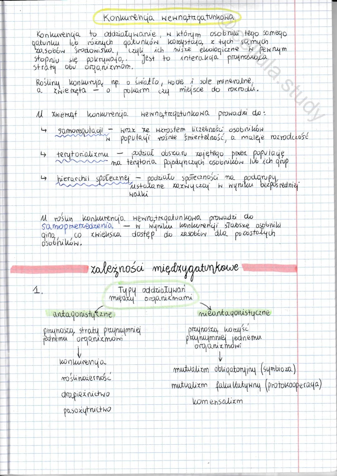 1. organizm
2₂
0
ekologia
•nisza ekologiczna
bio cenoza
→ populacija
3.
->
czynniki abiotyczne
Składniki klimatu.
temperatura, nastonecznien