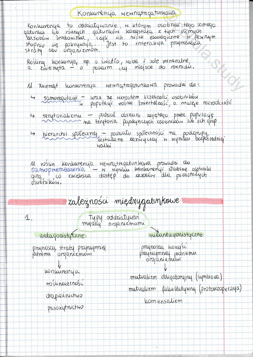 1. organizm
2₂
0
ekologia
•nisza ekologiczna
bio cenoza
→ populacija
3.
->
czynniki abiotyczne
Składniki klimatu.
temperatura, nastonecznien