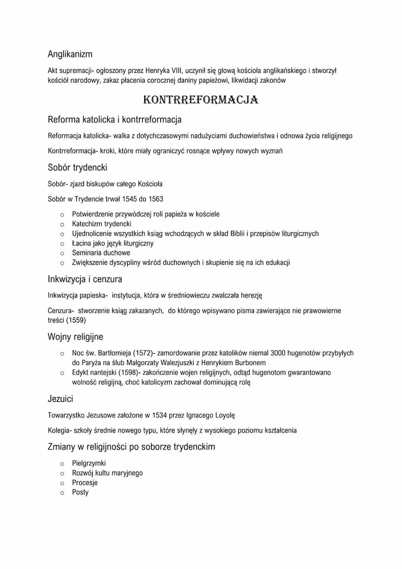WIELKIE ODKRYCIA GEOGRAFICZNE
Przyczyny
O Wzrost popularności teorii o kulistości Ziemi
O Rozwój kartografii i nawigacji
O Skonstruowanie no