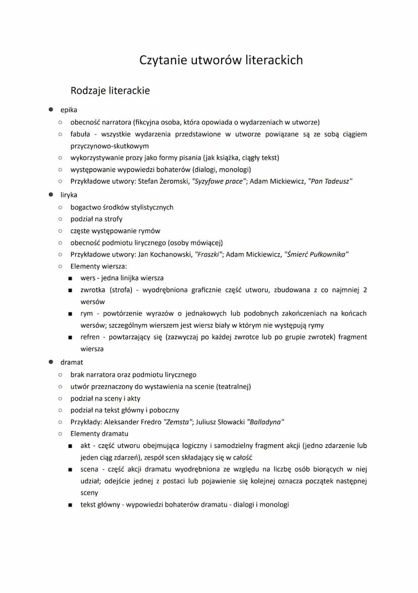 
<h2 id="zdaniazoonepodrzdnie">Zdania złożone podrzędnie</h2>
<p>Zdania przeciwstawne to treści zdań, które przeciwstawiają się sobie, stosu