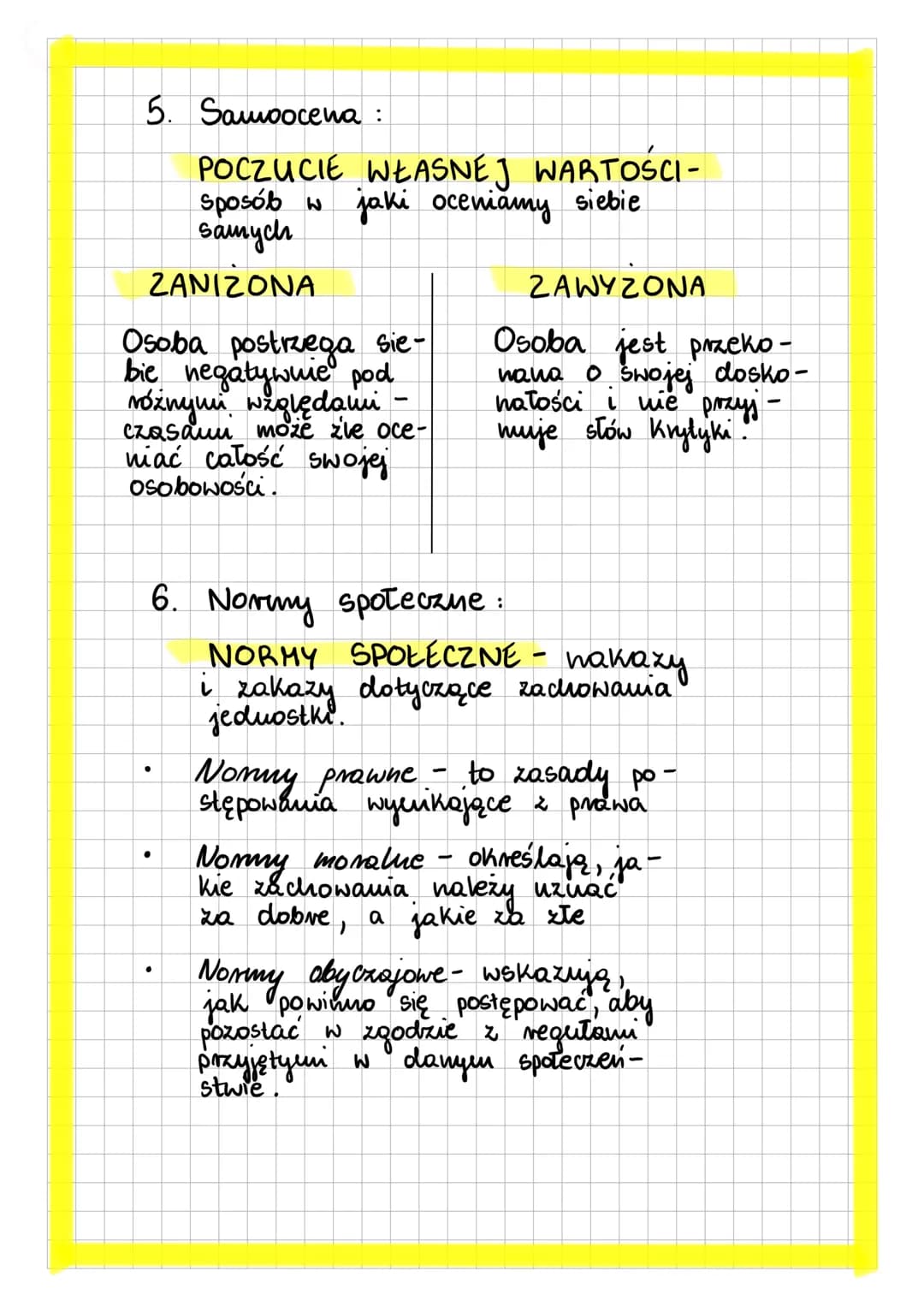 
<p>W czym przejawia się społeczna natura człowieka? Człowiek może żyć, działać i rozwijać się tylko w otoczeniu innych osób, ponieważ jest 